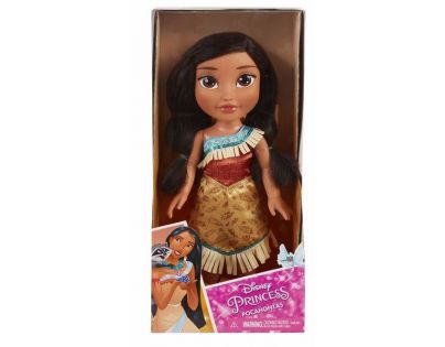 ADC Blackfire Disney Princess Pocahontas