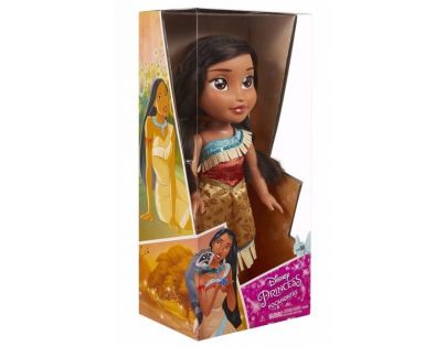 ADC Blackfire Disney Princess Pocahontas
