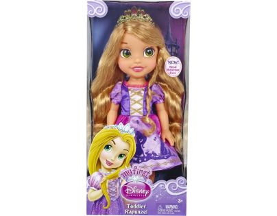 ADC Blackfira Disney Princess Princezna Locika