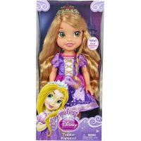 ADC Blackfira Disney Princess Princezna Locika 2