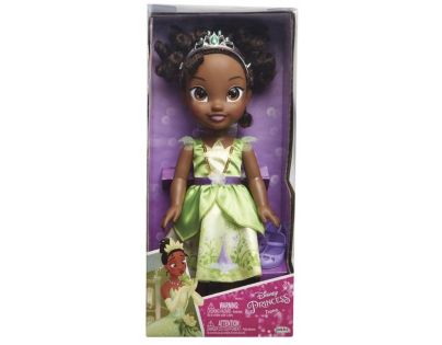 ADC Blackfire Disney Princess Tiana