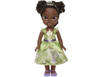 ADC Blackfire Disney Princess Tiana