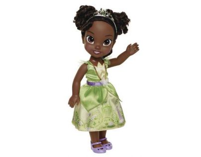 ADC Blackfire Disney Princess Tiana