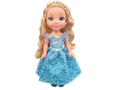 ADC Blackfire Disney Princezna Popelka 36cm