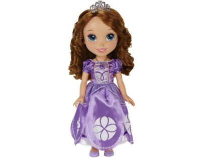 ADC Blackfire Disney Princezna Sofie První