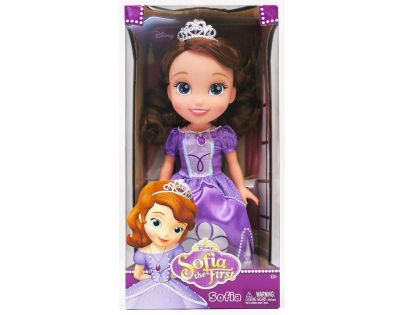 ADC Blackfire Disney Princezna Sofie První