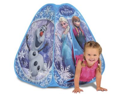 ADC Blackfire Disney Stan Ledové království