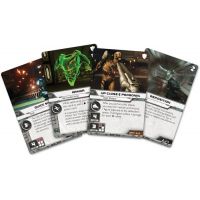 ADC Blackfire DOOM 2. edice: Základní hra 4