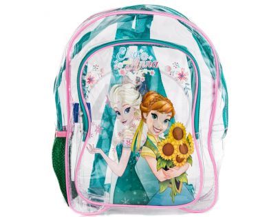 ADC Blackfire Ledové království Předškolní batoh