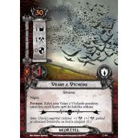 ADC Blackfire Pán Prstenů - karetní hra 5
