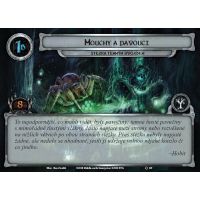 ADC Blackfire Pán Prstenů - karetní hra 6