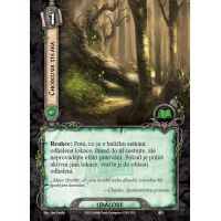 FFG The Lord of the Rings LCG: The Hunt for Gollum 3