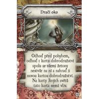 ADC Blackfire Temné znamení: Neviděné síly 3