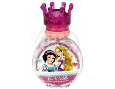 Admiranda Disney Princezny EDT 30 ml