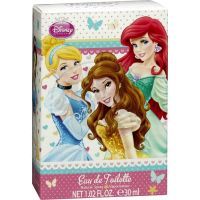 Admiranda Disney Princezny EDT 30 ml 2