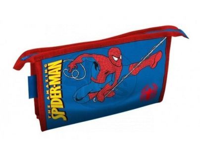 Admiranda Spiderman Dárková sada
