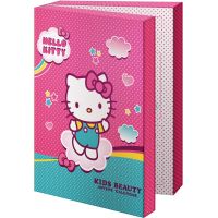 Adventný kalendár Hello Kitty Kids