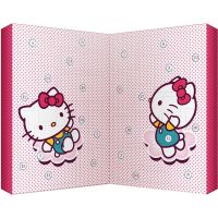 Adventný kalendár Hello Kitty Kids 2