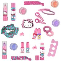 Adventný kalendár Hello Kitty Kids 3