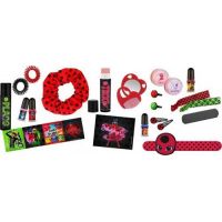 Ktn Adventný kalendár Čarovná lienka 2