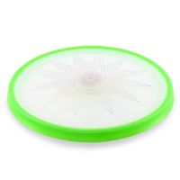 Aerobie Svietiaci lietajúci disk Skylighter 2