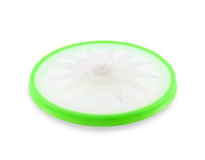 Aerobie Svietiaci lietajúci disk Skylighter