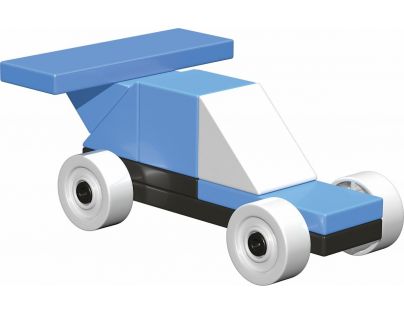Ainstein Mini Racer