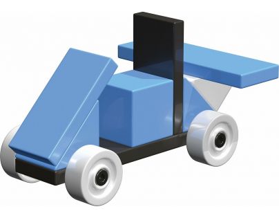 Ainstein Mini Racer