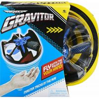 Air Hogs Gravitor - Poškodený obal 4