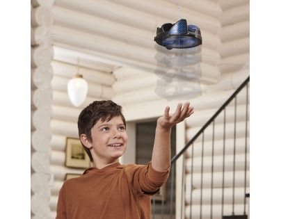 Air Hogs Gravitor