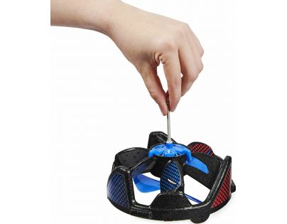 Air Hogs Gravitor
