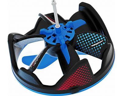 Air Hogs Gravitor
