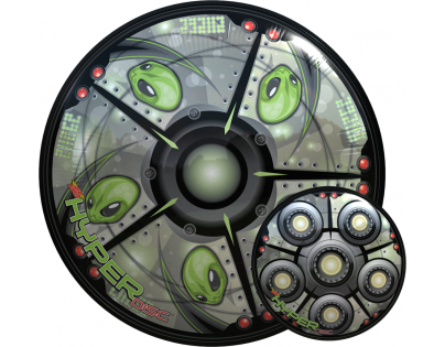 Air Hogs Hyper Disc - UFO
