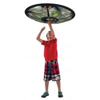 Air Hogs Hyper Disc - UFO 2