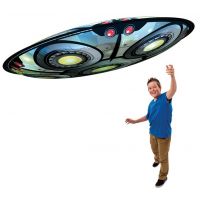 Air Hogs Hyper Disc - UFO 3