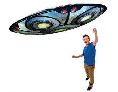 Air Hogs Hyper Disc - UFO
