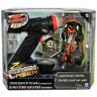 Air Hogs RC auto Laser Zero Gravity 2