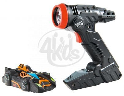 Air Hogs RC auto Laser Zero Gravity