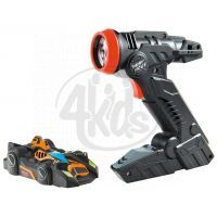 Air Hogs RC auto Laser Zero Gravity 4
