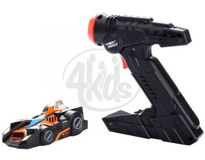 Air Hogs RC auto Laser Zero Gravity