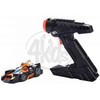 Air Hogs RC auto Laser Zero Gravity 5