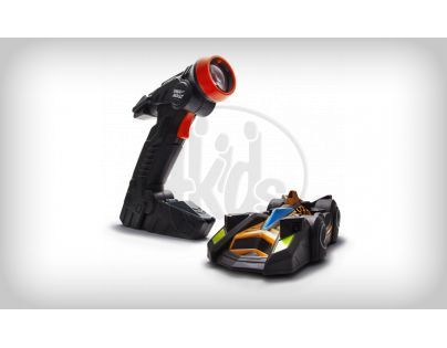 Air Hogs RC auto Laser Zero Gravity