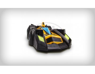 Air Hogs RC auto Laser Zero Gravity