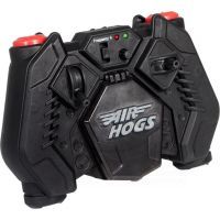 Air Hogs RC Hover Assault - Oranžová 3
