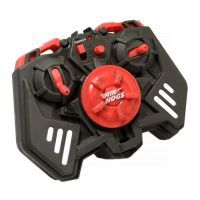 Cobi 94427 - AIR HOGS Saw Blade R/C 2
