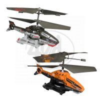 Cobi 94427 - AIR HOGS Saw Blade R/C 3