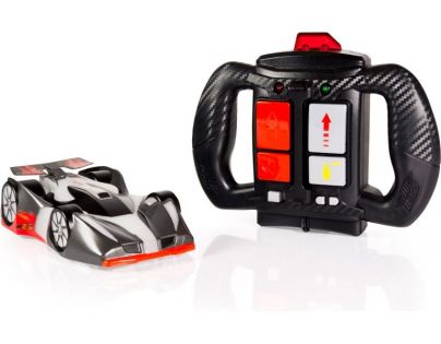 Air Hogs RC Zero Gravity Drive - červená