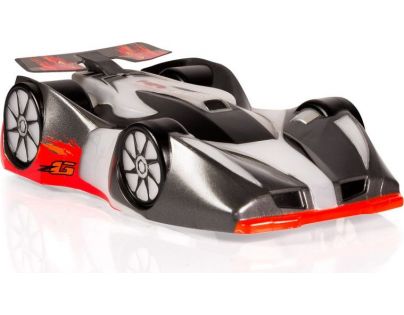 Air Hogs RC Zero Gravity Drive - červená