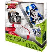 Air Hogs RC Zero Gravity Drive - Modrá - II. jakost 3
