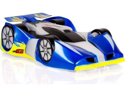 Air Hogs RC Zero Gravity Drive - Modrá